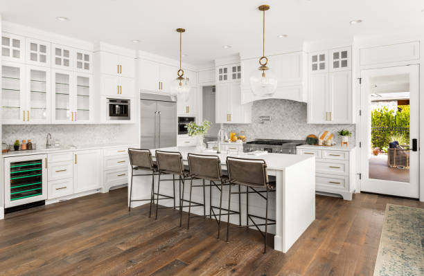 24/7 Emergency Kitchen experts in Hamilton, OH