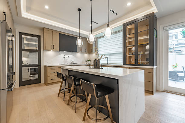 Top rated local Kitchen specialists in Hamilton, OH